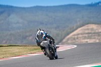 motorbikes;no-limits;november-2019;peter-wileman-photography;portimao;portugal;trackday-digital-images